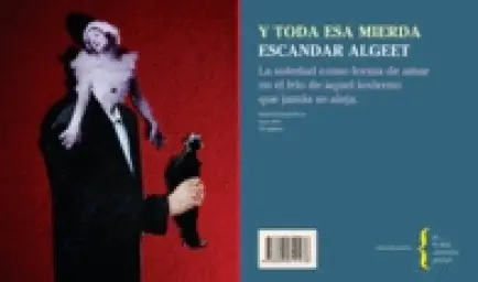 Imagen del producto 9788494310478