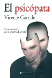 Imagen del producto 9788494311352