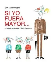 Imagen del producto 9788494313479