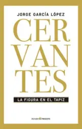 Imagen del producto 9788494313981