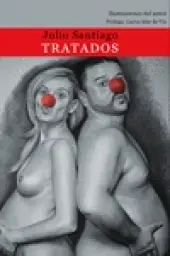 Imagen del producto 9788494316562