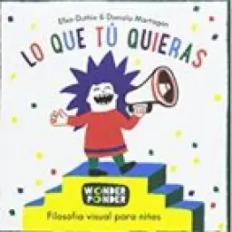 Imagen del producto 9788494316746