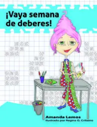 Imagen del producto 9788494318832