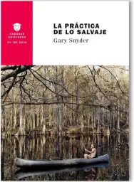 Imagen del producto 9788494335341