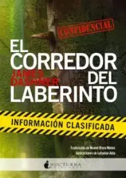 Imagen del producto 9788494335433