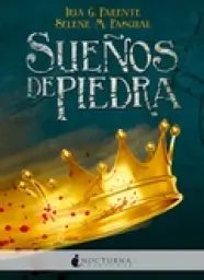 Imagen del producto 9788494335471