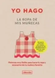 Imagen del producto 9788494338878
