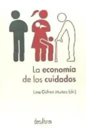 Imagen del producto 9788494342622