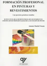 Imagen del producto 9788494345104