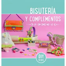 Imagen del producto 9788494349553