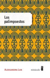 Imagen del producto 9788494353956