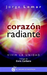 Imagen del producto 9788494354984