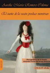 Imagen del producto 9788494355332