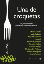Imagen del producto 9788494358005