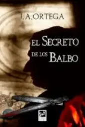 Imagen del producto 9788494364662