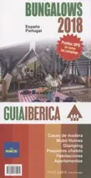 Imagen del producto 9788494365164