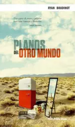 Imagen del producto 9788494365546