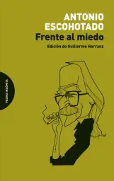Imagen del producto 9788494366468