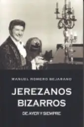 Imagen del producto 9788494368196