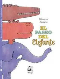 Imagen del producto 9788494369629