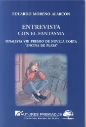 Imagen del producto 9788494378102