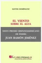 Imagen del producto 9788494378195