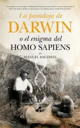Imagen del producto 9788494384646