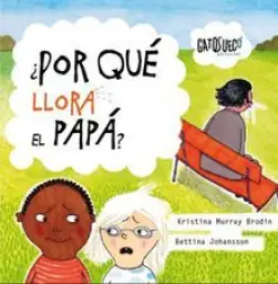 Imagen del producto 9788494387807