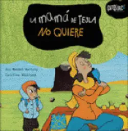 Imagen del producto 9788494387814