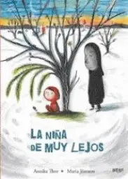Imagen del producto 9788494387845