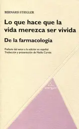 Imagen del producto 9788494388224