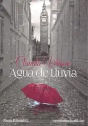 Imagen del producto 9788494391149