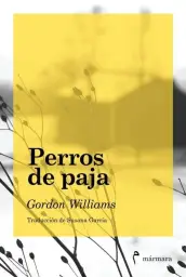Imagen del producto 9788494391316