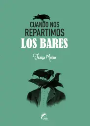 Imagen del producto 9788494398940