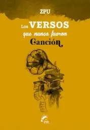 Imagen del producto 9788494398971