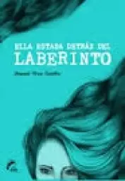 Imagen del producto 9788494398988