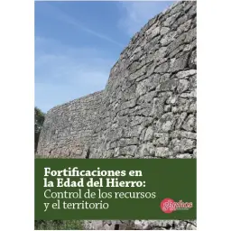 Imagen del producto 9788494401862