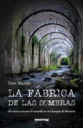 Imagen del producto 9788494407710
