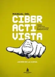 Imagen del producto 9788494408601