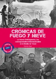 Imagen del producto 9788494412554