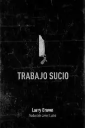 Imagen del producto 9788494414107