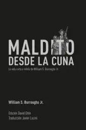 Imagen del producto 9788494414114