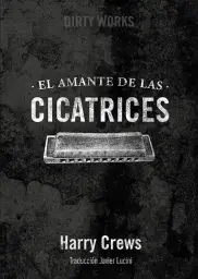 Imagen del producto 9788494414121