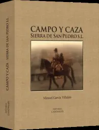 Imagen del producto 9788494416804