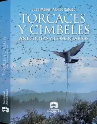 Imagen del producto 9788494416835