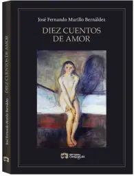 Imagen del producto 9788494416842