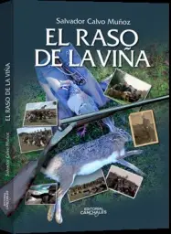 Imagen del producto 9788494416859