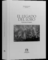 Imagen del producto 9788494416866