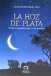 Imagen del producto 9788494416873