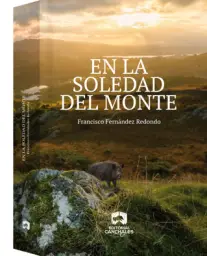 Imagen del producto 9788494416897
